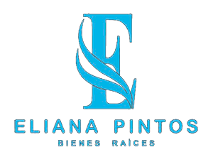 Eliana Pintos Bienes Raices 